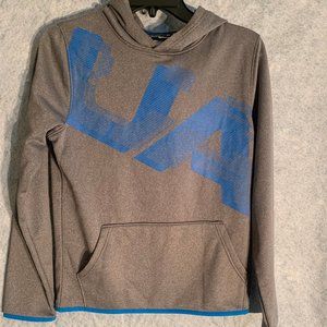 Under Armour Sport Hoody